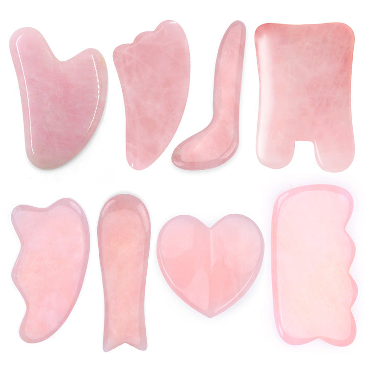 gua sha