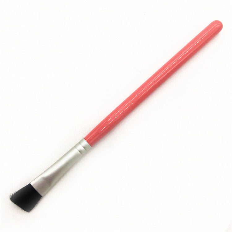 Eyebrow Brush